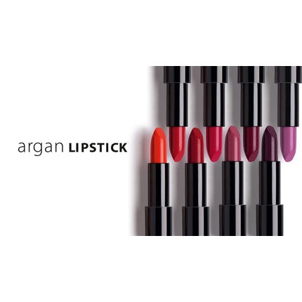 Paese Argan Lipstick