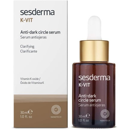 SESDERMA Eye Concealers 0.050ml