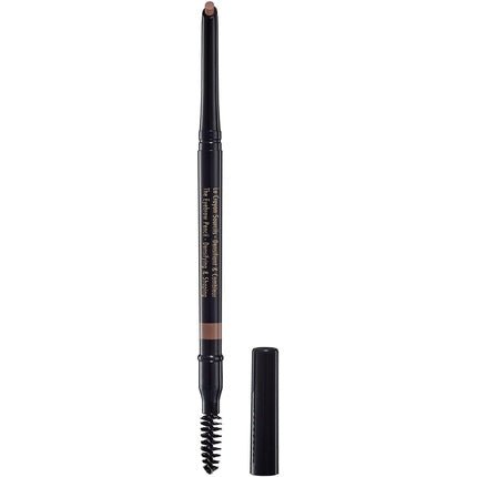 Guerlain The Eyebrow Pencil 01 Light 0.35g