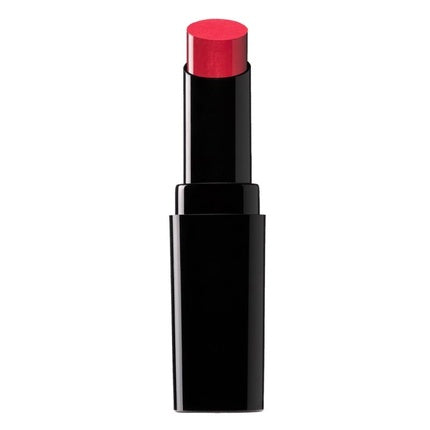 KSKY ROSSETTO STICK LUNGA DURATA 109 - dull red
