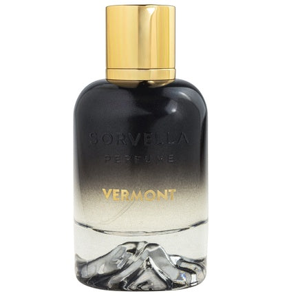 Sorvella Mountain Vermont Eau De Parfum Spray 100ml