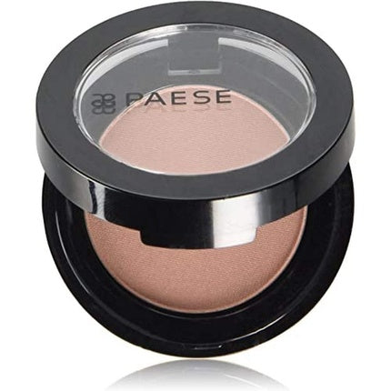 Blush Argan Oil #54 6g