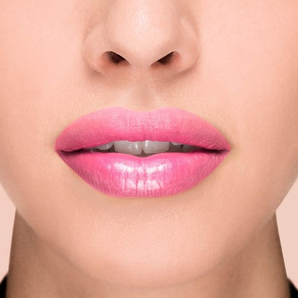 L'Oréal Color Riche Shine Lipstick Pitaya Plump