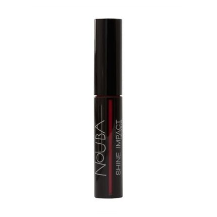 Nouba Shine Impact Liquid Lipstick n.503