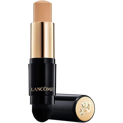 Lancome Teint Idole Ultra Wear Stick with Kabuki Brush 03 Beige Diaphane 9.5g
