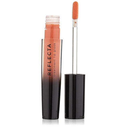 Reflecta Treatment Lip Gloss - 3.5ml