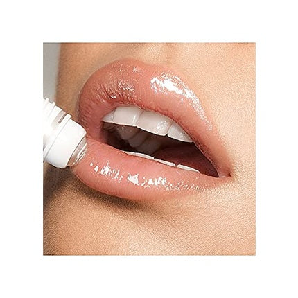 Charlotte Tilbury Magic Lip Oil Crystal Elixir 8ml