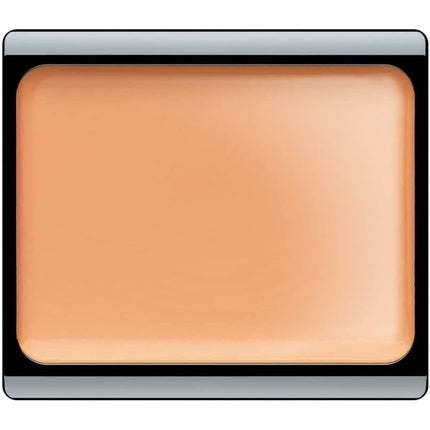 Artdeco Camouflage Cream Highly Covering Concealer