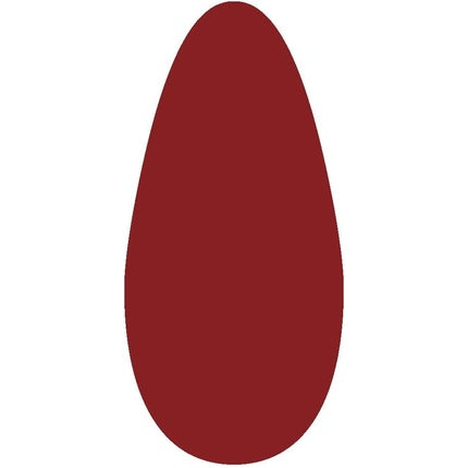 Mavala Minicolors Nail Polish N.63 Acapulco 5ml