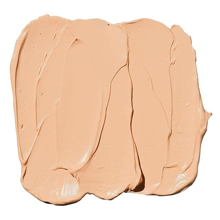 e.l.f. Flawless Finish Foundation Lightweight Full Coverage Semi-Matte Natural 0.68 Fl Oz 20ml