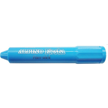 Alpino DL000056 Box