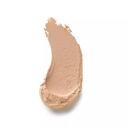 Essence Foundation Mousse Natural Matte Mousse 15