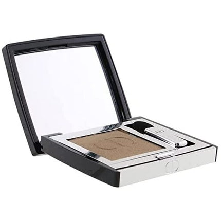 Christian Dior Ladies Mono Couleur Couture High Color Eyeshadow 0.07oz no.573 Nude Dress (Satin)