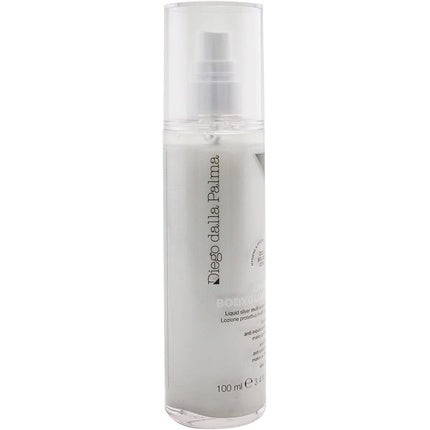 Oh My Bodyguard! Liquid Silver Multi Active Mist 100ml