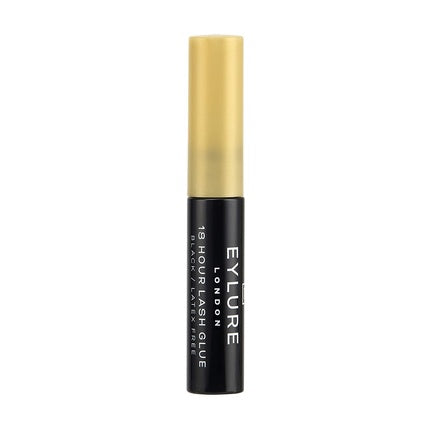 Eylure Black Lash Glue
