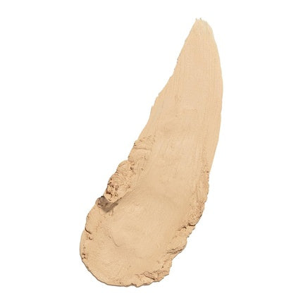 Lumene Cc Concealer - Medium Shade, 2.5g