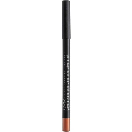 NYX Women's Cosmetics Multicolored One Size