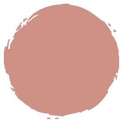 Mac Cosmetics Pigment loose powder 30ml