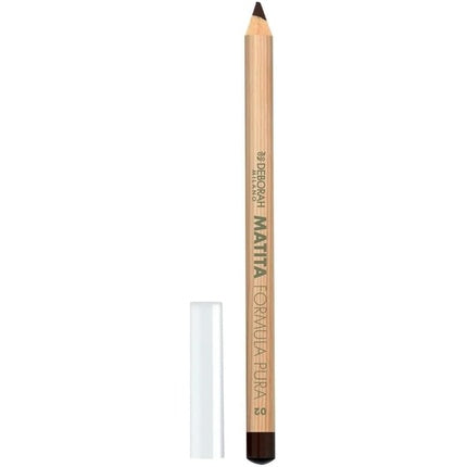 DEBORAH Eyeliner 0.1kg