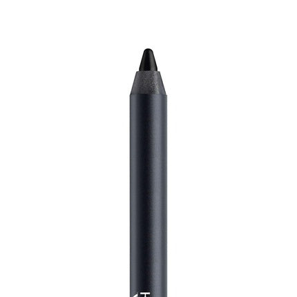 ARTDECO Khol Waterproof Liner Black Waterproof Eyeliner 1.2g
