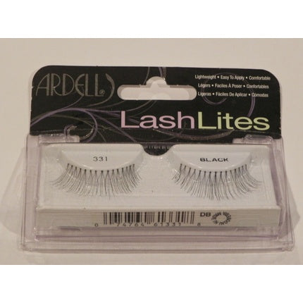 Ardell Wispies Lightweight False Eyelashes