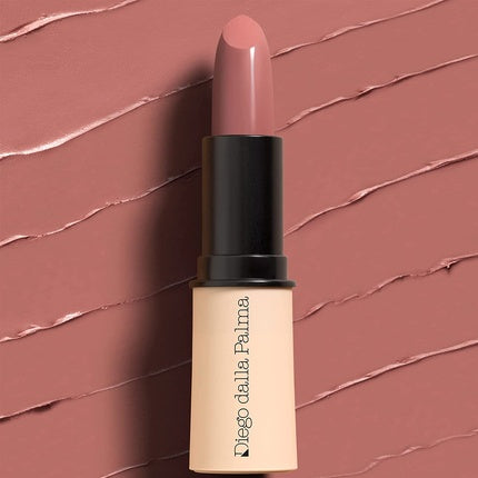 Diego Dalla Palma Lipstick