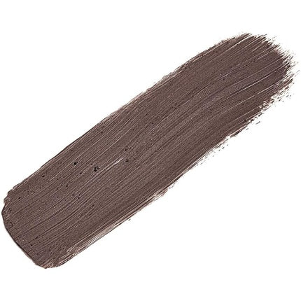 Revolution Pro Brow Pomade Chocolate