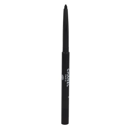 Chanel Stylo Yeux Waterproof Eyeliner 0.30g 88 Intense Black