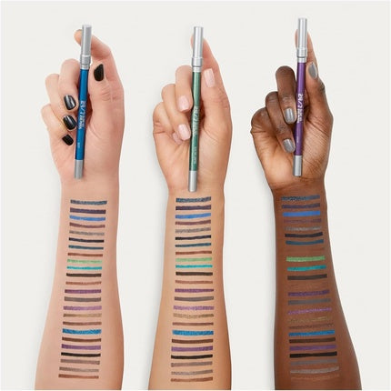 Urban Decay 24/7 Glide-On Eye Pencil Waterproof Eyeliner Wild Side