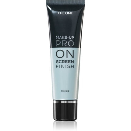 Oriflame Make-Up Pro Primer 30 ml