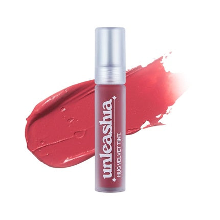 UNLEASHIA Hug Velvet Tint N°4 Join