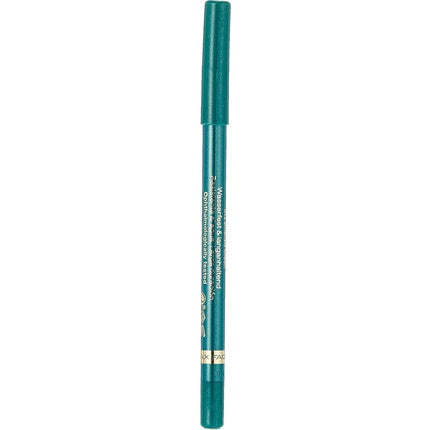 Max Factor Perfect Stay Long Lasting Kajal 092