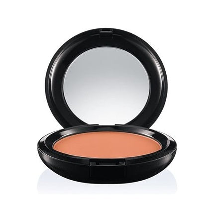 Mac Prep Prime Colour Correcting Compact Powder