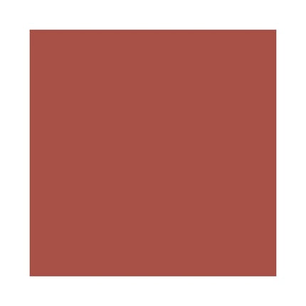 Le Rose Perfecto Liquid Balm N117 Chilling Brown 6ml