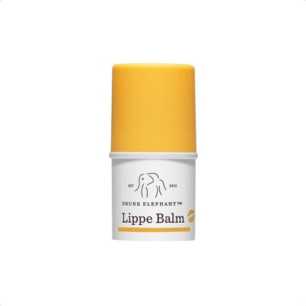 Drunk Elephant Lip Balm