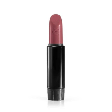 Collistar Puro Rossetto Matte Refill N°112 Iris Fiorentino 3.5ml