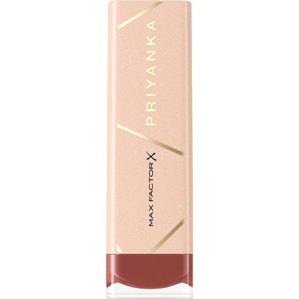 Priyanka Lipstick Fresh Rosé 3.5g
