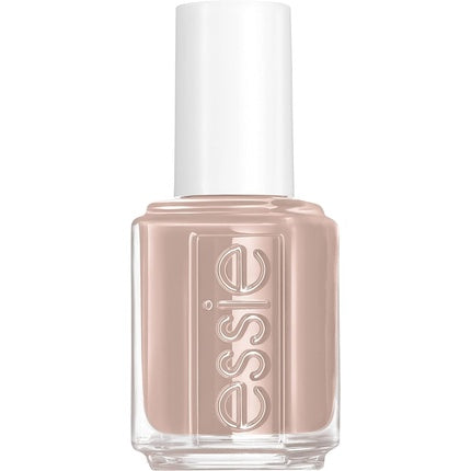 Essie Nail Polish 79 Sand Tropez Nude 13.5ml