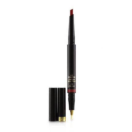 Tom Ford Lip Sculptor - shade # 09 Crush 0.007oz Womens Make-up