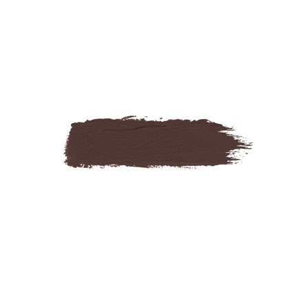 Mon Reve Brow Sketcher 16 Grams, Dark Brown