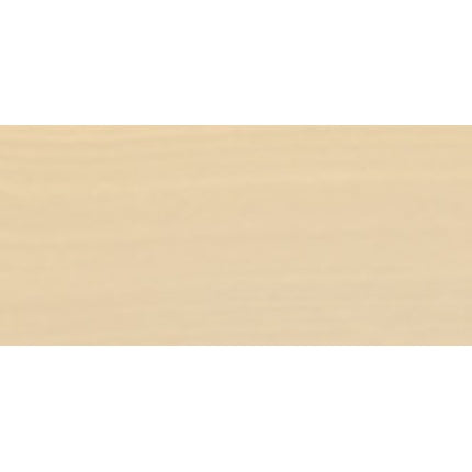 Fully Opaque HD Makeup Perfect Look 30 ml Shade M330