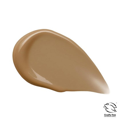 COVERGIRL Clean Fresh Skin Milk Foundation Tan/Rich 1 Fl Oz