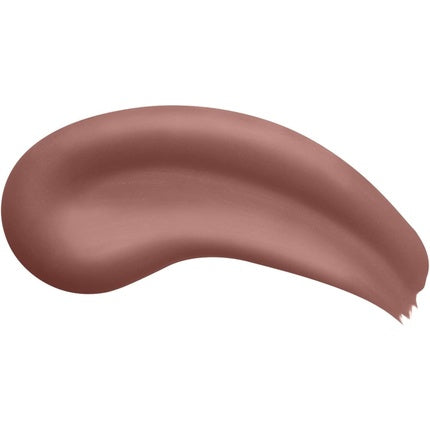L'Oreal Paris Infallible Chocolates Lipstick 848 Dose Of Cocoa