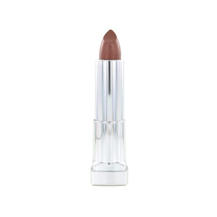 Maybelline Color Sensational Bold Lipstick 765 Grey Over It