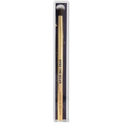 Gabriella Salvete Over The Moon Blending Brush