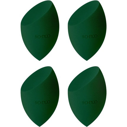 So Eco Definer Sponge Set