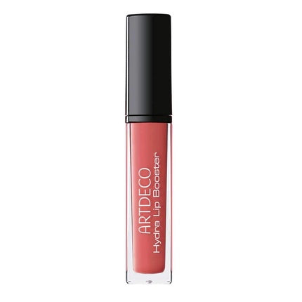 ARTDECO Hydra Lip Booster Corn Poppy