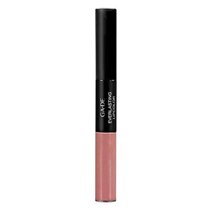 GA-DE Cosmetics Everlasting Lip Color 29 Precious Rose