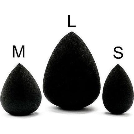 Annabelle Minerals Softie Makeup Sponge M P1