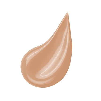 Rimmel London Medium Coverage Anti-Pollution Foundation 30ml